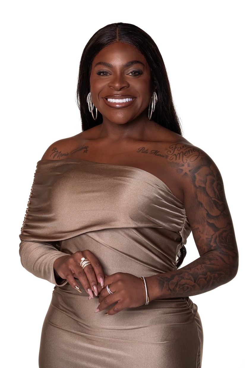 Jojo Todynho Revista Portfolio (7)